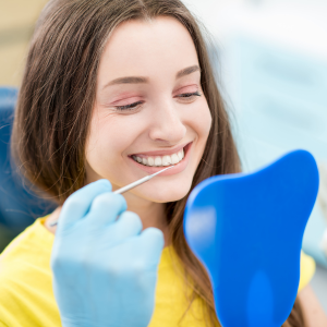 PIT & FISSURE SEALANT